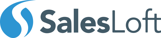 SalesLoft